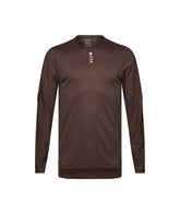 Fox Flexair Pro LS Jersey